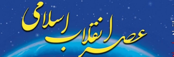 تصویر سربرگ نمایه‌ی ‌احمد نظرپور‌