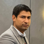 Profile picture of ‌عباس ابراهیم بای‌