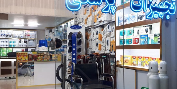سیاسی