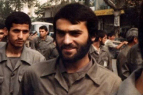 یبی