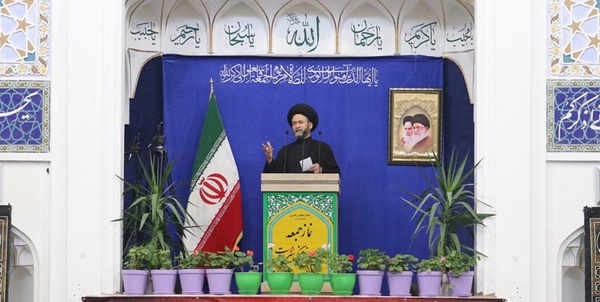آیت الله عاملی