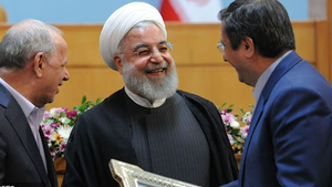 farsnews.ir