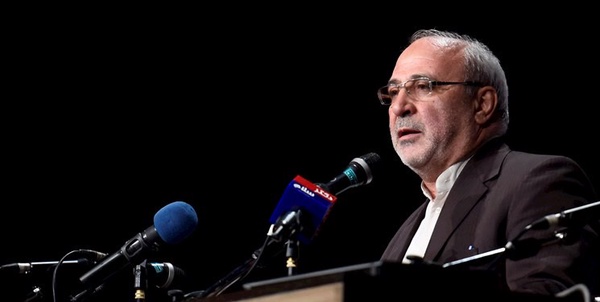حسینعلی حاجی دلیگانی