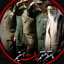 تصویر نمایه‌ی ‌mohammadnoordahri‌