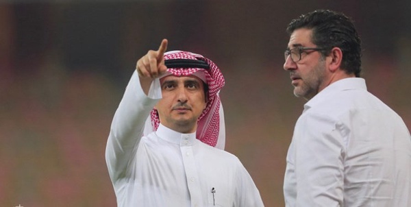 النصر 