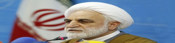 غلامحسین محسنی اژه‌ای