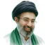 تصویر نمایه‌ی ‌یا مهدی(عج)‌