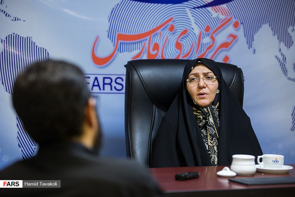 صدر اعظم نوری