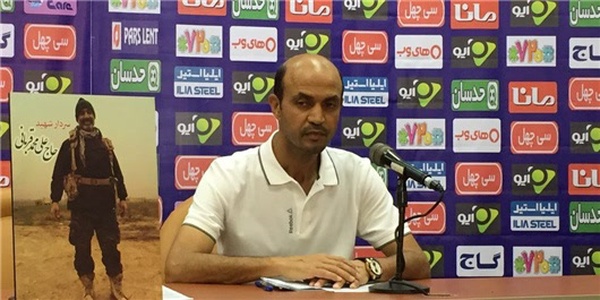 نعیم سعداوی