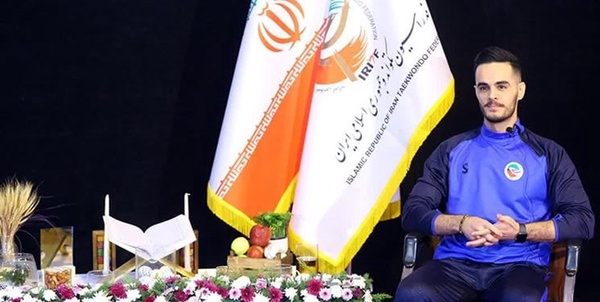 میرهاشم حسینی