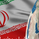 تصویر نمایه‌ی ‌مصطفی ایوبی‌