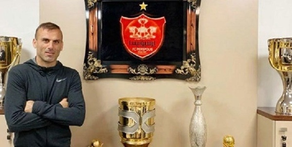 حسینی، سید جلال حسینی