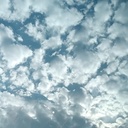 تصویر نمایه‌ی ‌فاطمه قربانعلی‌