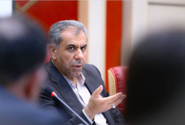 جمالی پور