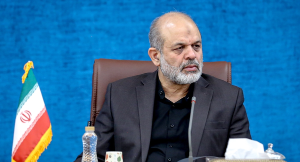 وحیدی