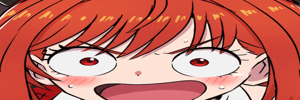 تصویر سربرگ نمایه‌ی ‌9**4276‌