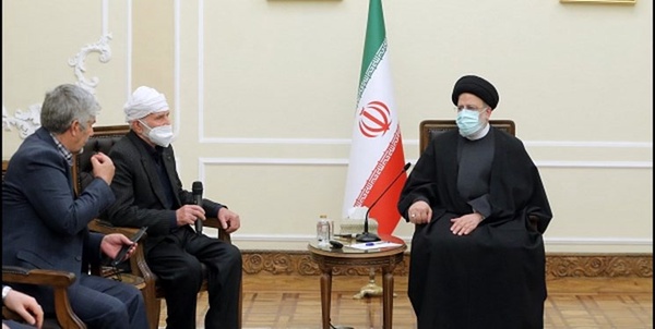 چوار