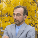 تصویر نمایه‌ی ‌محسن ظریف‌