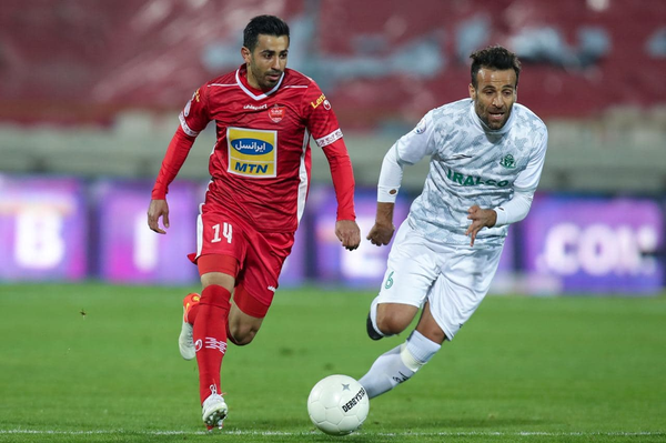 احسان پهلوان، پهلوان