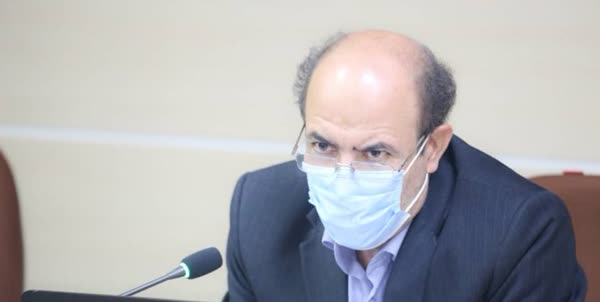 داوود بهبودی