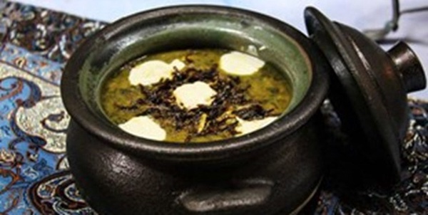 وركواز