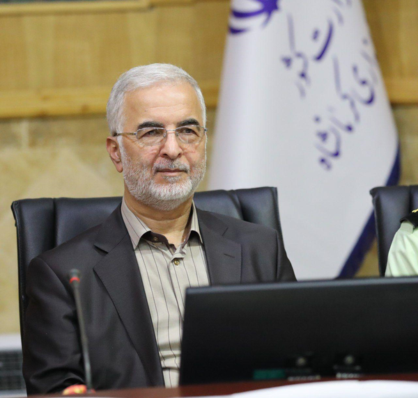 اسکندر مومنی