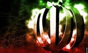 انقلاب اسلامی