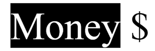 تصویر سربرگ نمایه‌ی ‌وزیر امور خارجه اصفهان‌