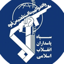 تصویر نمایه‌ی ‌روابط عمومی ناحیه هندیجان‌