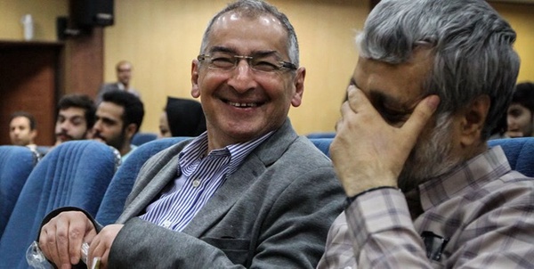 زیباکلام