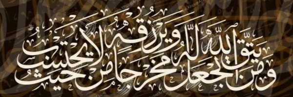 تصویر سربرگ نمایه‌ی ‌حمید یزدانفر‌