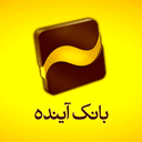 تصویر نمایه‌ی ‌حسین‌