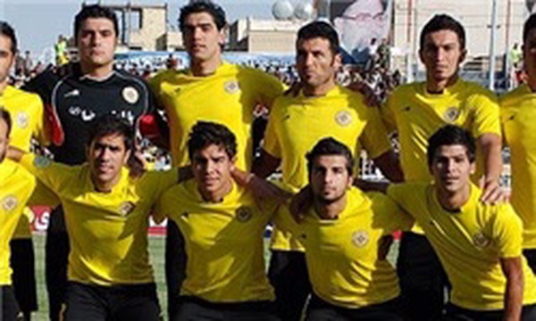 فجرسپاسی