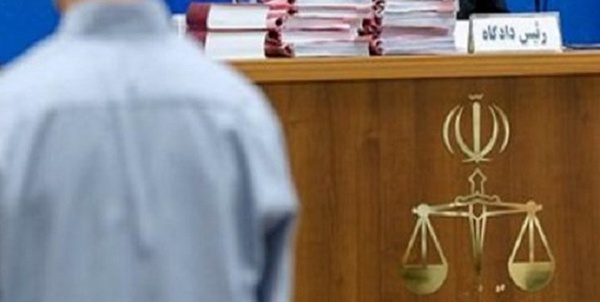 دادگاه اخلالگران نظام اقتصادی پولی و ارزی کشور در شیراز