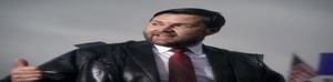 جمهوری خواهان