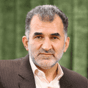 تصویر نمایه‌ی ‌دکتر اکبر نصرالهی‌