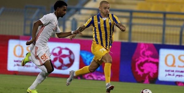 ام صلال