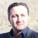 تصویر نمایه‌ی ‌حسن عبدالهی‌