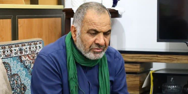 حبیب
