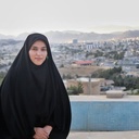 تصویر نمایه‌ی ‌مرضیه شیرخان چگنی‌