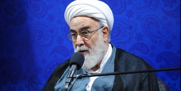 محمدی گلپایگانی