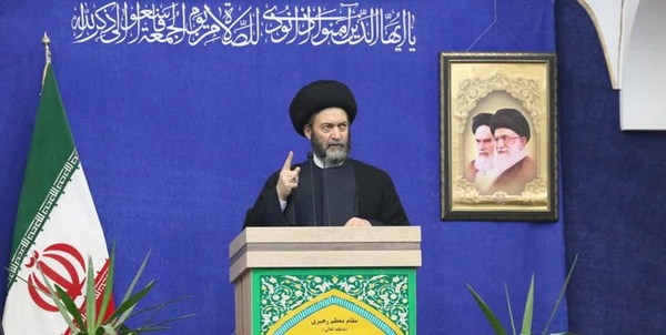 سید حسن عاملی