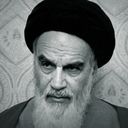 تصویر نمایه‌ی ‌ali‌