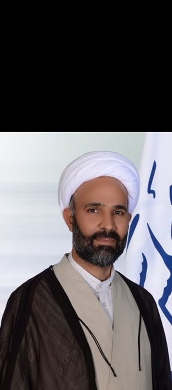 پژمانفر