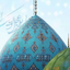 تصویر نمایه‌ی ‌علی مهراسا‌