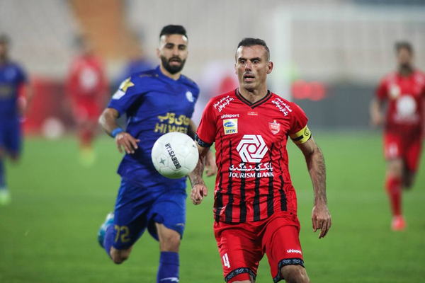 سید جلال حسینی، جلال حسینی، حسینی