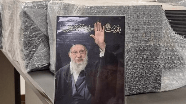 «حیف که دیر عاشقش شدم»