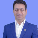 تصویر نمایه‌ی ‌نجم الدین امرایی‌