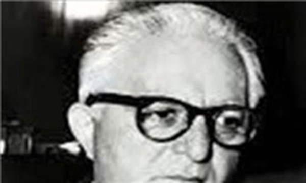 عینقلی اردلان