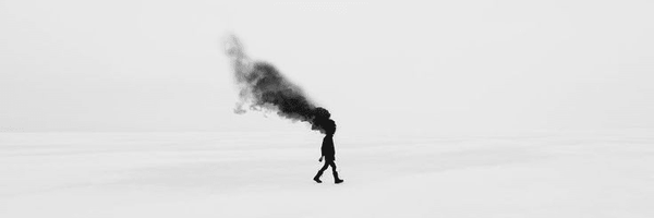 تصویر سربرگ نمایه‌ی ‌آقای خــ𝒶𝓂𝒾𝓃ــط‌